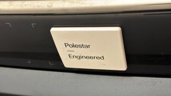 Polestar Polestar 3 BASE