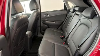 Hyundai KONA ULTIMATE