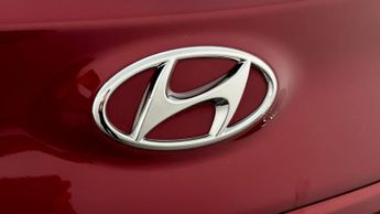 Hyundai KONA ULTIMATE