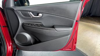 Hyundai KONA ULTIMATE