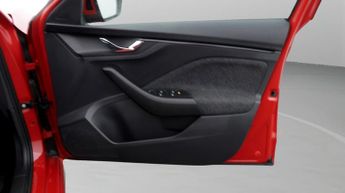 Skoda Kamiq SE L TSI DSG
