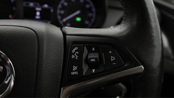 Vauxhall Mokka X ELITE NAV