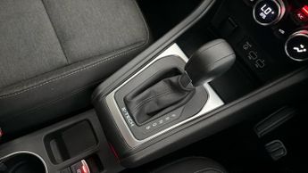Renault Captur EVOLUTION E-TECH
