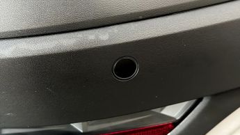 Renault Captur EVOLUTION E-TECH