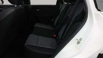 Nissan X-Trail E-POWER ACENTA PREMIUM