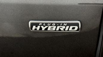 Ford Kuga ST-LINE X EDITION