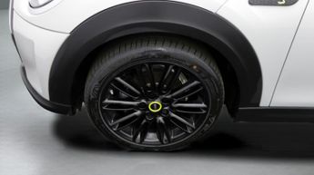 MINI Electric Hatch COOPER S LEVEL 2
