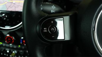 MINI Electric Hatch COOPER S LEVEL 2