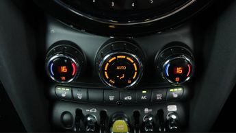 MINI Electric Hatch COOPER S LEVEL 2