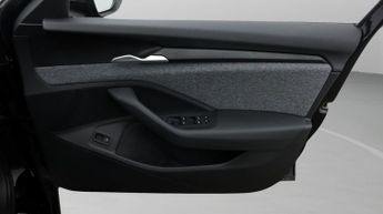 Skoda Superb SE TECHNOLOGY IV DSG