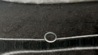 Fiat 500e LA PRIMA