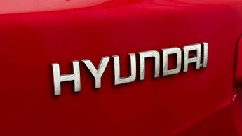 Hyundai KONA SE CONNECT