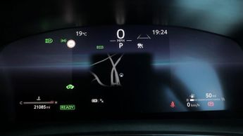 Toyota Corolla DESIGN