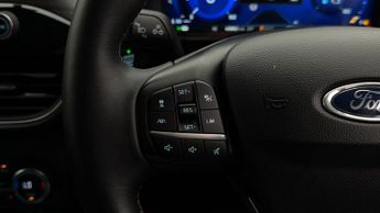 Ford Kuga VIGNALE