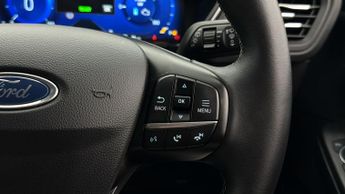 Ford Kuga VIGNALE