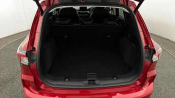 Ford Kuga VIGNALE