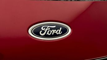 Ford Kuga VIGNALE