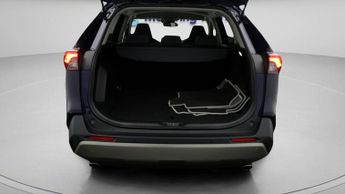 Mercedes-Benz GLA GLA 200 SPORT