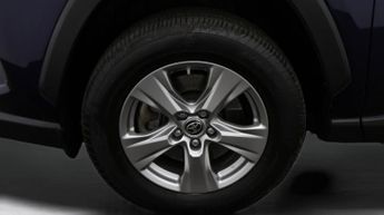 Mercedes-Benz GLA GLA 200 SPORT