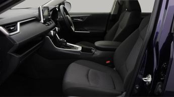 Mercedes-Benz GLA GLA 200 SPORT
