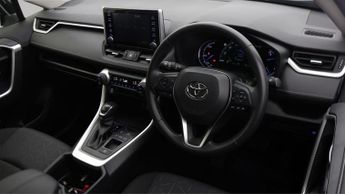 Mercedes-Benz GLA GLA 200 SPORT
