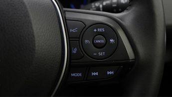 Mercedes-Benz GLA GLA 200 SPORT