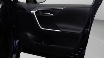 Mercedes-Benz GLA GLA 200 SPORT