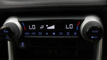 Mercedes-Benz GLA GLA 200 SPORT