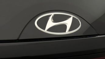 Hyundai TUCSON T-GDI PREMIUM