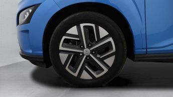 Hyundai KONA ULTIMATE