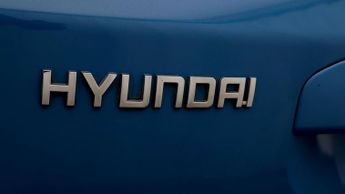Hyundai KONA ULTIMATE