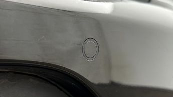 Kia Niro 3