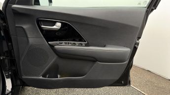 Kia Niro 3