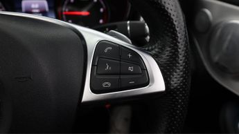 Mercedes-Benz C Class C 250 D AMG LINE PREMIUM PLUS