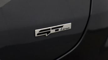 Kia Stonic GT-LINE S ISG