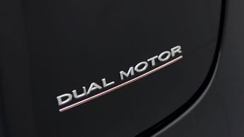 Tesla Model 3 PERFORMANCE AWD