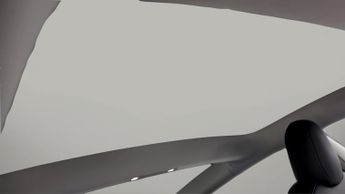 Tesla Model 3 PERFORMANCE AWD