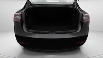 Tesla Model 3 PERFORMANCE AWD