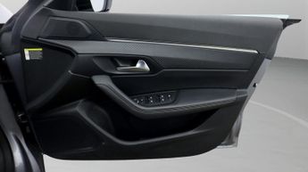 Peugeot 508 SW BLUEHDI S/S SW GT LINE