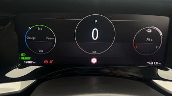 Vauxhall Mokka Electric ULTIMATE