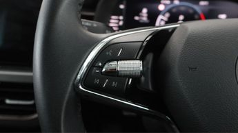 Skoda Kamiq SE L EXECUTIVE TSI DSG