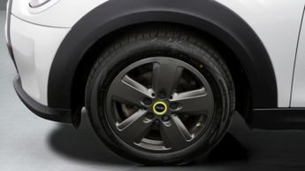 MINI Electric Hatch COOPER S LEVEL 1