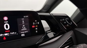 Volkswagen ID.3 FAMILY