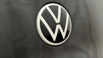 Volkswagen ID.3 FAMILY