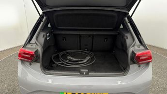 Volkswagen ID.3 FAMILY
