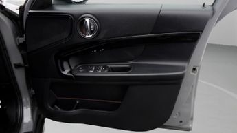 Audi A3 SPORTBACK TFSI E S LINE