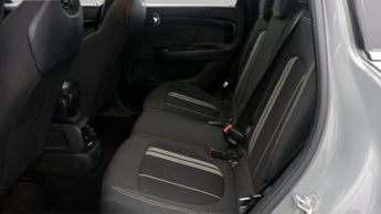 Audi A3 SPORTBACK TFSI E S LINE