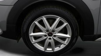 Audi A3 SPORTBACK TFSI E S LINE