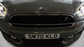Audi A3 SPORTBACK TFSI E S LINE