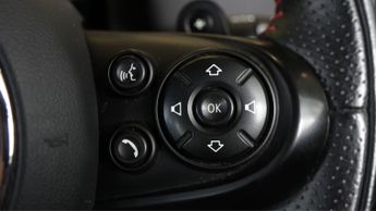 Audi A3 SPORTBACK TFSI E S LINE